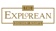 Explorean